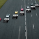 Image for article titled Watch Every Porsche 911 Turbo Generation Go Head-To-Head In A Drag Race